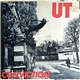 UT - Conviction