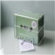 Various - MDM E Tape Box